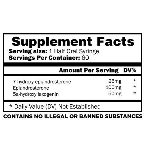 Image result for Alpha Test Stack Review