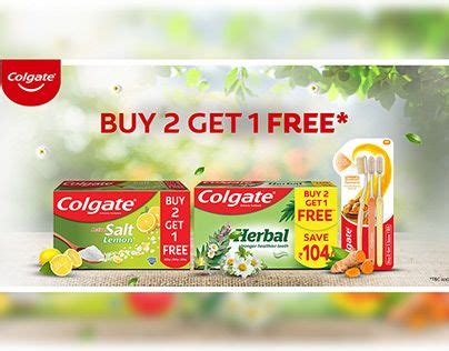 Image result for Colgate Banner