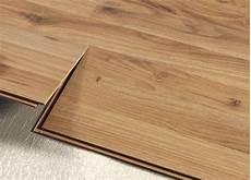 come posare un pavimento laminato come scegliere il pavimento flottante laminato o pvc come posare un pavimento laminato come scegliere il pavimento flottante laminato o pvc
