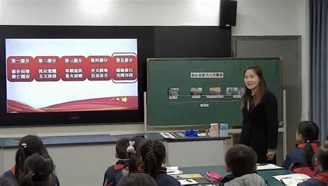 【上海市阳光外国语学校】小升初招生简章_升学方式_中考平均分-学区房划片