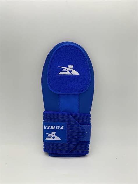 Baseball Mitt 的图像结果