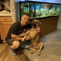 Obituaries - Sheets and Childs Funeral Home | Churubusco IN funeral ...