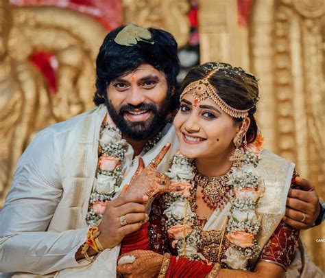Vasanthi Krishnan Pawan kalyan : బిగ్‌బాస్ ఫేమ్ వాసంతి కృష్ణన్ - పవన్ ...