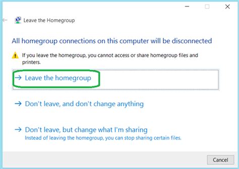Image result for Computer Home Group