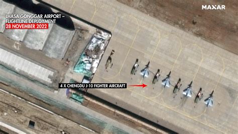 EXCLUSIVE: तवांग में झड़प के बाद अरुणाचल प्रदेश में ड्रोन, लड़ाकू ...