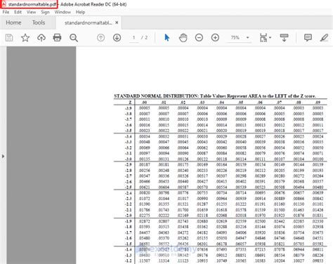 Image result for Excel VBA Extract Data From PDF
