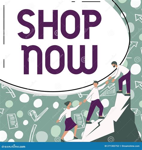 Shop Verb 的图像结果