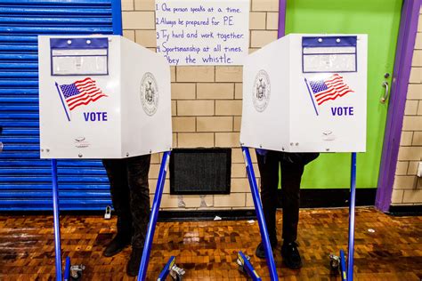 选举 的图像结果