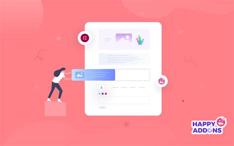 Image result for Elementor Blog Post Add-On