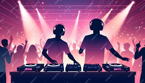 Dance Music 的图像结果