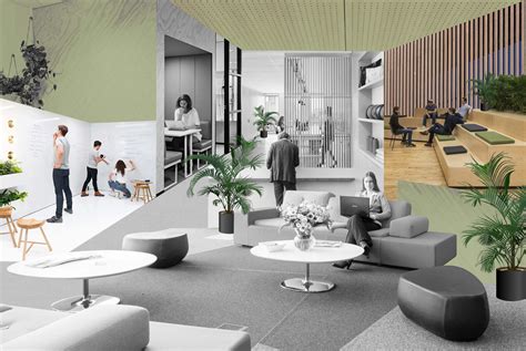 Un espacio para la creatividad