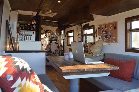 Conversion Van Builds 的图像结果