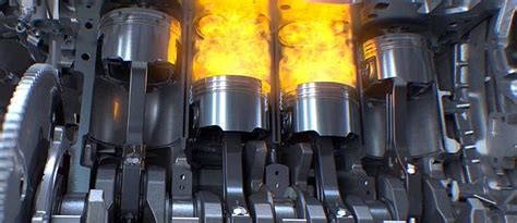 Image result for What Is Compression Ratio of IC Engine