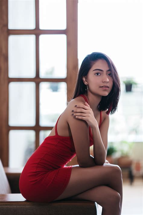 Image result for Ruby Red Modeling