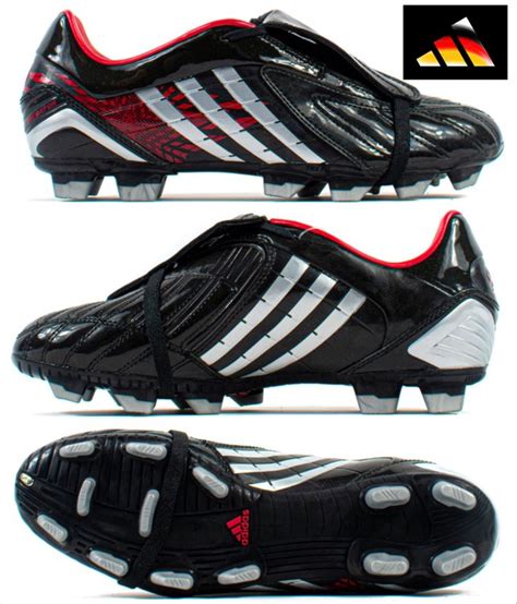 Adidas Predator 的图像结果