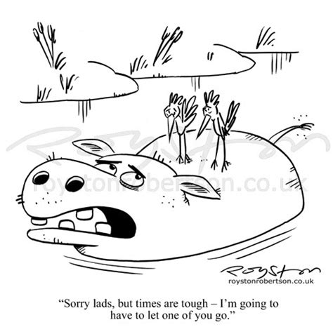 Recession Over Cartoon 的图像结果