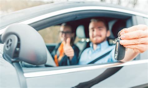 Image result for Roundabout Driving Lessons