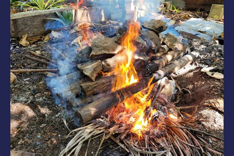 Image result for PIB Cooking Method