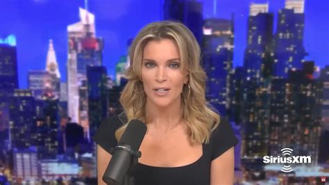 Megyn Kelly blasts Don Lemon over tantrum at CNN co-host - Narrative News