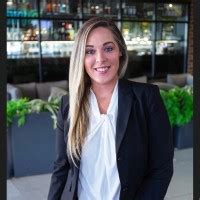 Tara Witt - Burdette Beckmann Inc. | LinkedIn