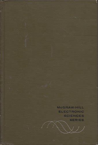 Information Book 的图像结果