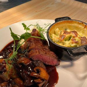 January 2025 Menus, Balkerne restaurant at Colchester Institute , 7 ...