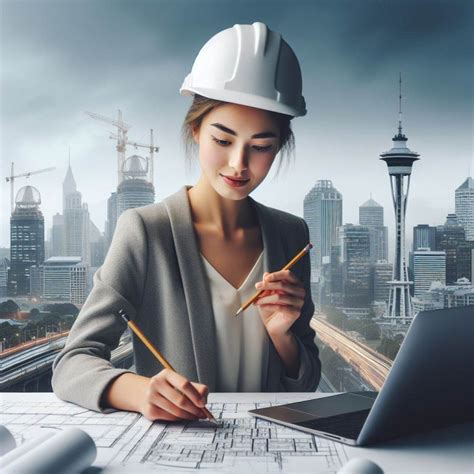 Image result for Architectural Software for Computer