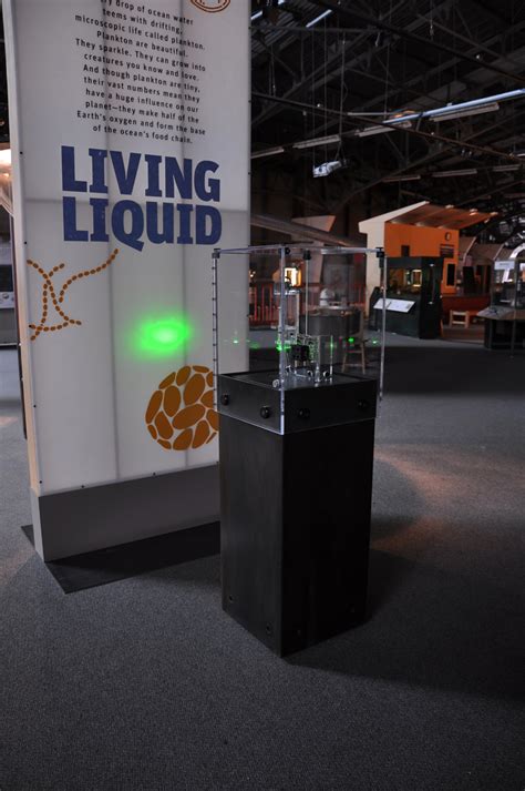 Image result for Plank Projector