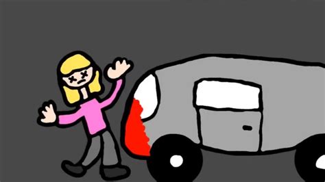 Image result for Animation Cringe Comp Traced Edition