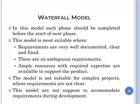 Image result for Web Engineering PDF