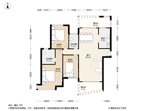 星樾TOD-广州星樾TOD楼盘详情-广州房天下