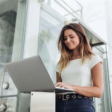 Best Working Laptop 的图像结果