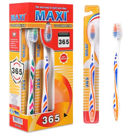 Buy CURAPROX CS 5460 TOOTHBRUSH ULTRA SOFT PACK OF 1 Online & Get Upto ...