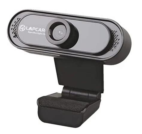 EXTERNAL WEBCAM FOR HP, DELL,LENOVO,LOGITECH,ALL BRANDS ETC ...