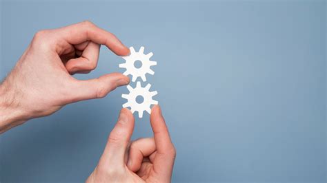 Theory of Constraints (TOC): Definition, Prinzipien ...