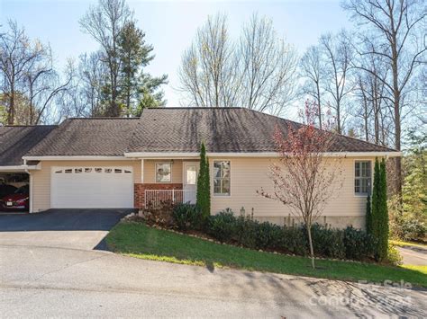 54 Ashley Hill Ln, Hendersonville, NC 28791 | Homes.com