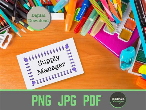 Science Label 的图像结果