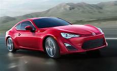2014 scion fr s horsepower 2014 scion fr s pictures cargurus 2014 scion fr s horsepower 2014 scion fr s pictures cargurus