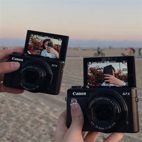 Camera for Vlogging 的图像结果