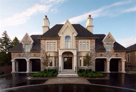 4 car garage home for sale