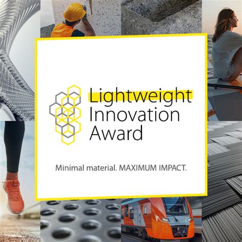 innos.explore – innos.global