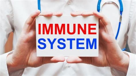 Immunity Booster Drink: रात को सोने से पहले एक गिलास पिएं इस चीज का जूस ...