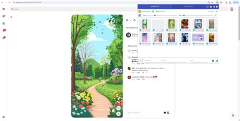 Mass Downloader For Onlyfans