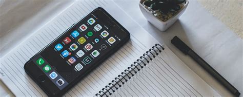 Best Free EdTech Tools for Indian Classrooms | Teacher360 Learning Spaces