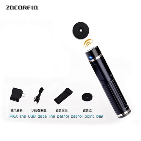 RFID Guard 的图像结果