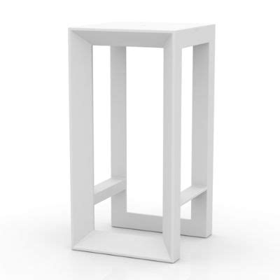 Vondom Frame Modern Dining Furniture | Frontgate