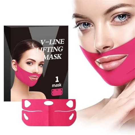 Amazon.in Bestsellers: The most popular items in Face Toning Belts