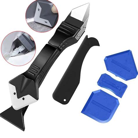 Air Bag Module Reprogramming Tool 的图像结果