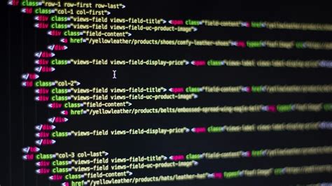 Image result for Browser Exploits and Vulnerabilities