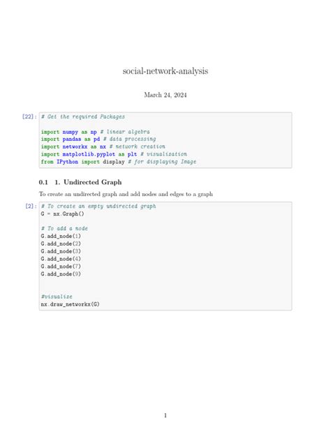 Personal Research Network Analysis PDF 的图像结果